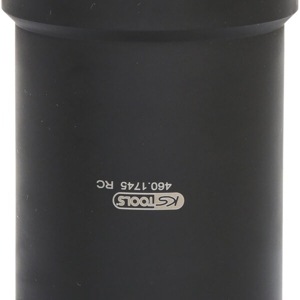 FOT_PRO_VAR_460.1745.4_SALL_AING_V1