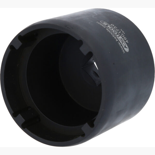 FOT_PRO_ALG_460.1730_SALL_AING_V1