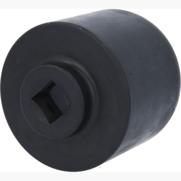 FOT_PRO_VAR_460.1730.2_SALL_AING_V1