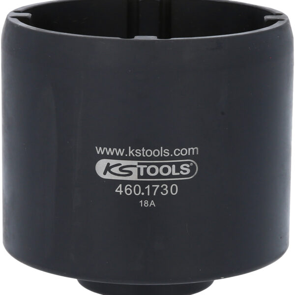 FOT_PRO_VAR_460.1730.8_SALL_AING_V1