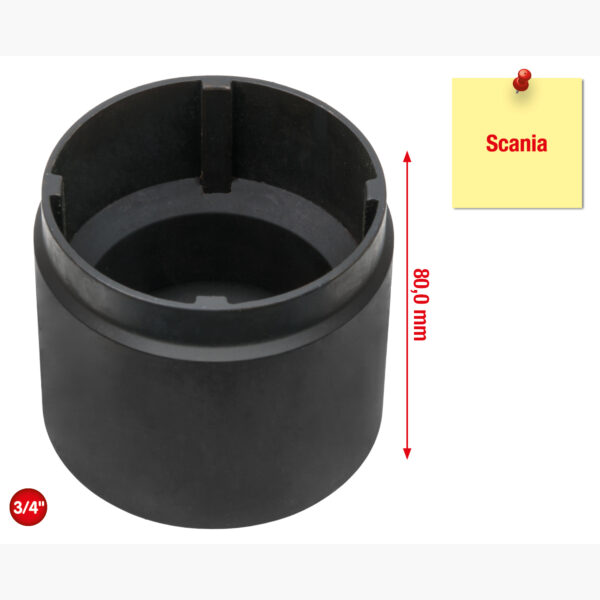 FOT_GES_ALG_460.1590.GB_SALL_AING_V1