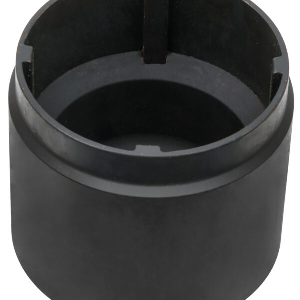 FOT_PRO_ALG_LKW_460.1590_SALL_AING_V1