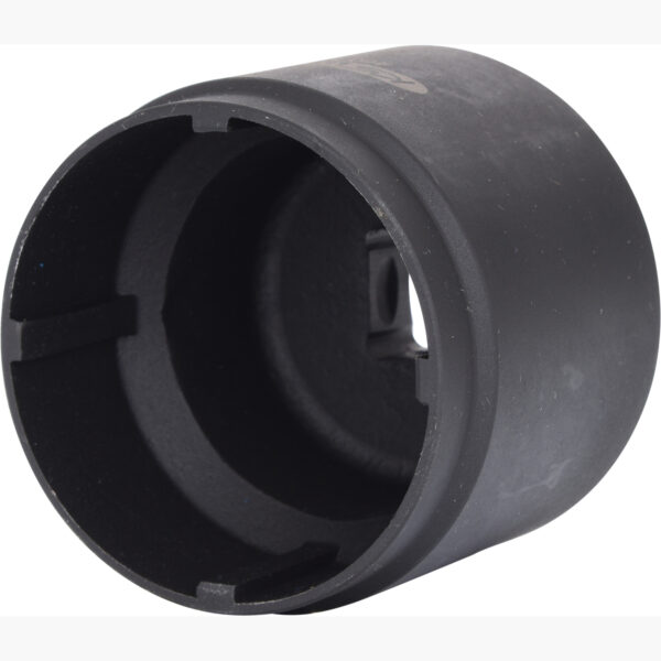 FOT_PRO_ALG_460.1590_SALL_AING_V1