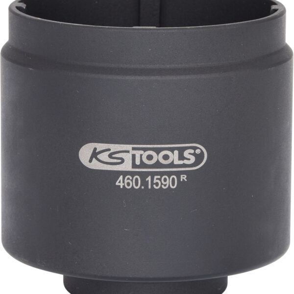 FOT_PRO_VAR_460.1590.4_SALL_AING_V1