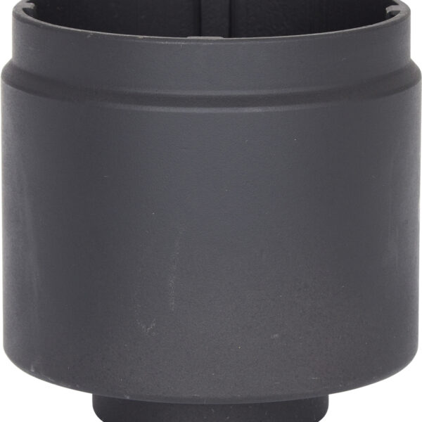 FOT_PRO_VAR_460.1590.6_SALL_AING_V1