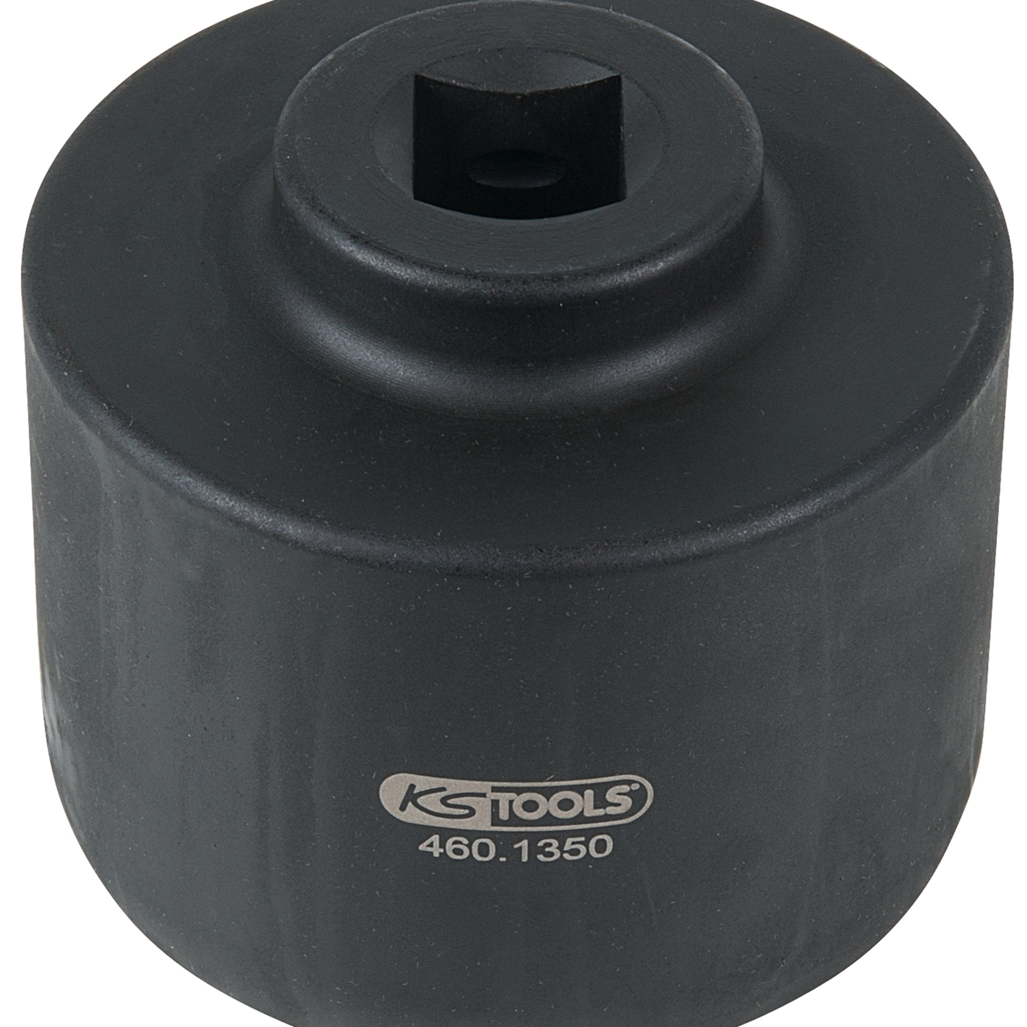 FOT_PRO_ALG_LKW_460.1350_SALL_AING_V1