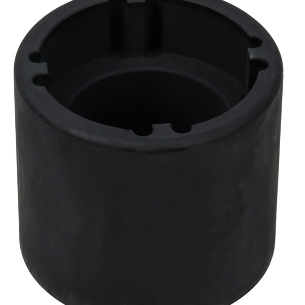 FOT_PRO_ALG_LKW_460.0655_SALL_AING_V1