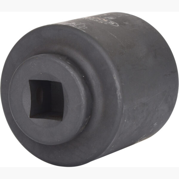 FOT_PRO_VAR_460.0655.2_SALL_AING_V1