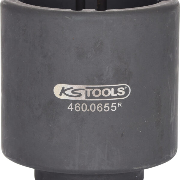 FOT_PRO_VAR_460.0655.4_SALL_AING_V1