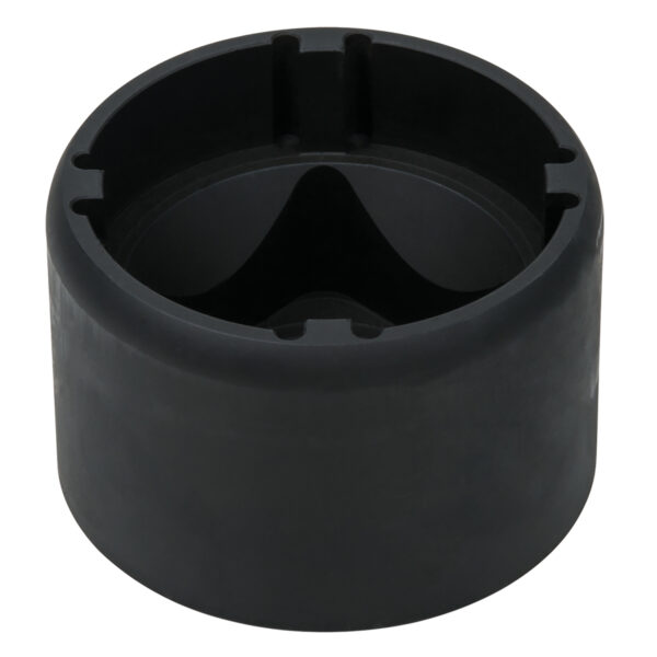 FOT_PRO_ALG_LKW_460.0465_SALL_AING_V1