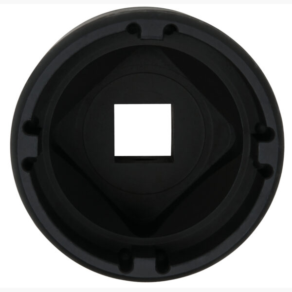 FOT_PRO_VAR_LKW_460.0465.2_SALL_AING_V1