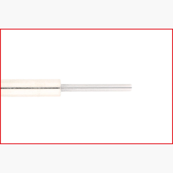 FOT_ANW_ALG_AUTO_154.0123.AW1_SALL_AING_V1