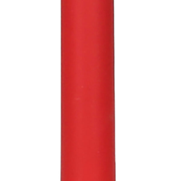 FOT_PRO_VAR_117.1521.2_SALL_AING_V1