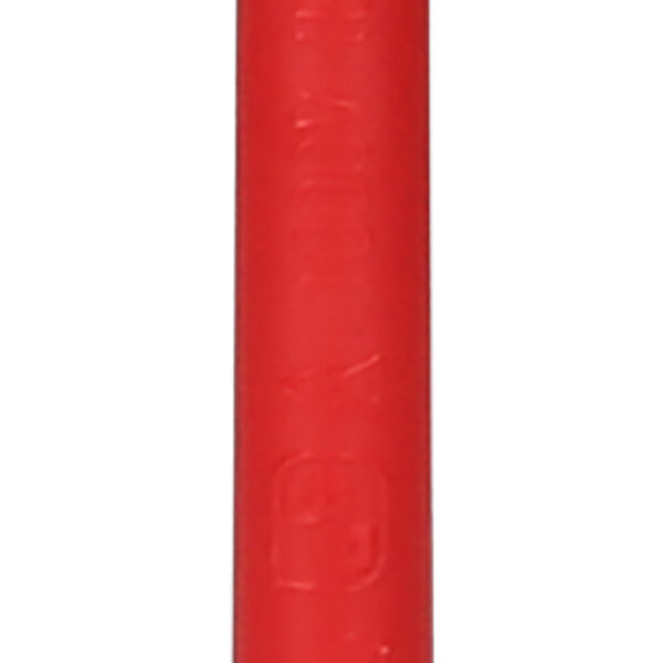 FOT_PRO_ALG_117.0558_SALL_AING_V1