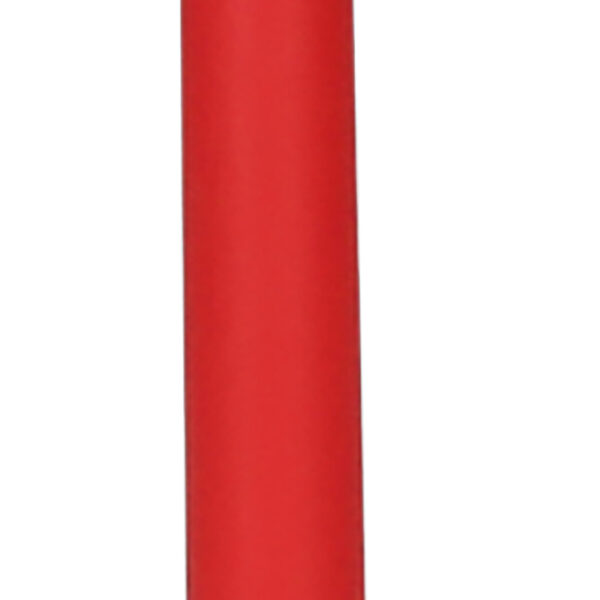 FOT_PRO_VAR_117.0558.2_SALL_AING_V1