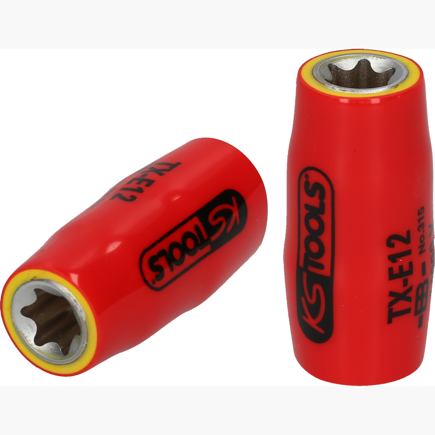 FOT_PRO_ALG_VDE_117.23XX(76-88)_SALL_AING_V1