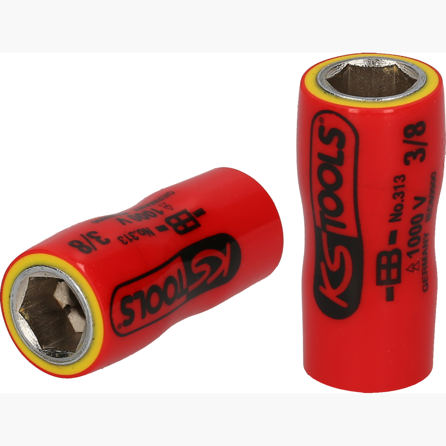 FOT_PRO_ALG_VDE_117.220X(1-7)_SALL_AING_V1