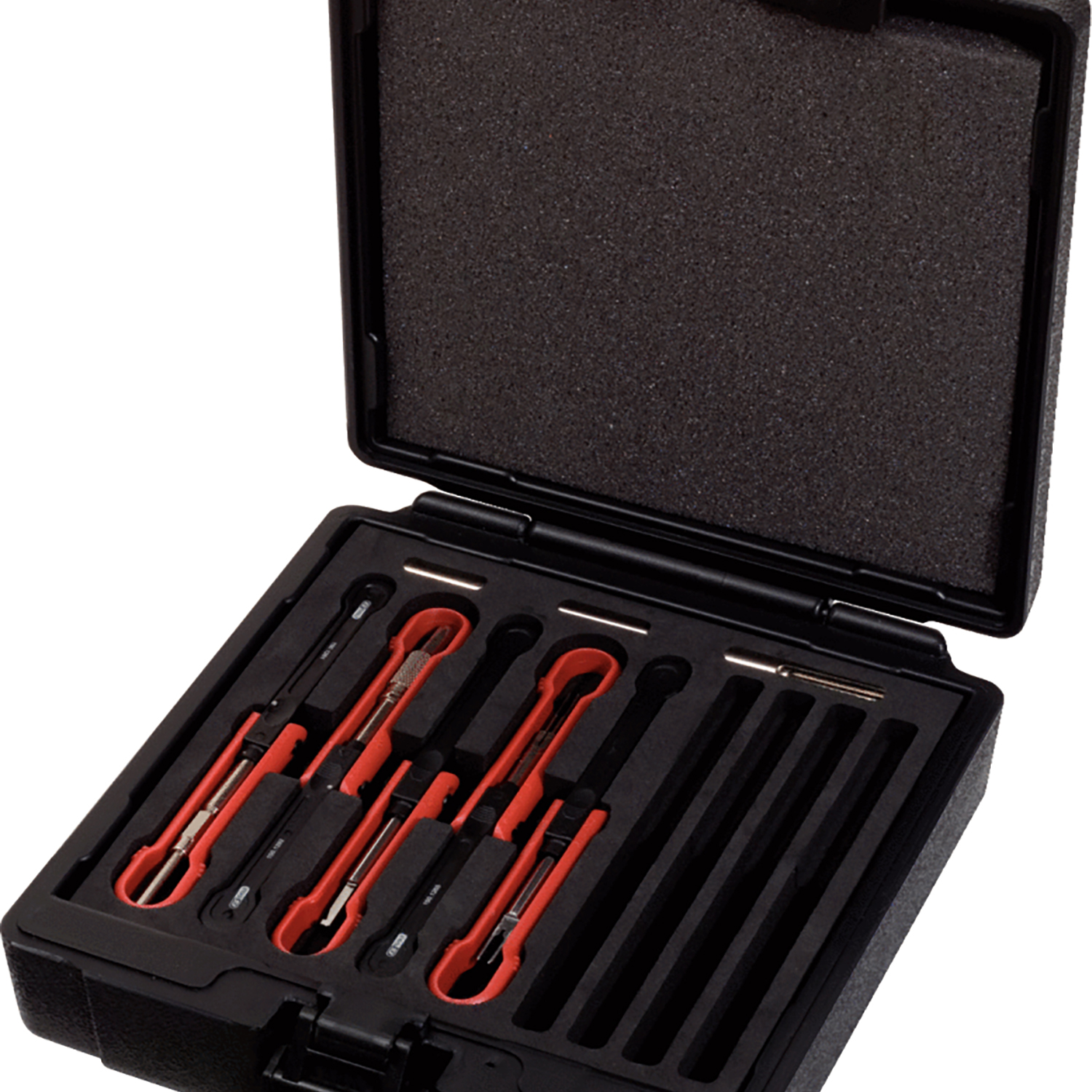 FOT_PRO_ALG_AUTO_150.1255.1_SALL_AING_V1