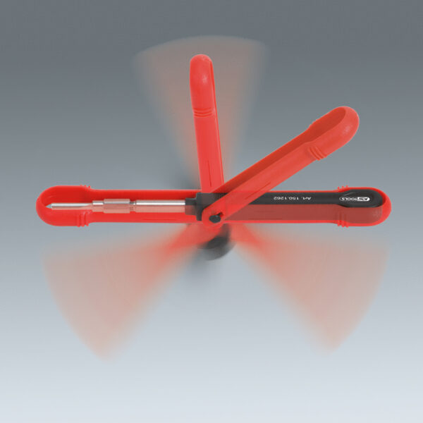 FOT_ANW_ALG_AUTO_150.1260.AW2_SALL_AING_V1