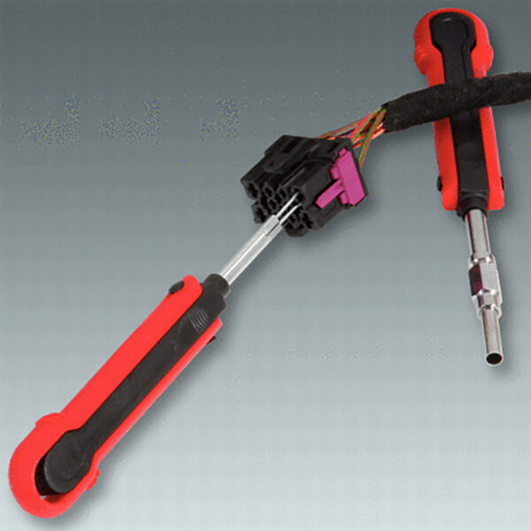 FOT_ANW_ALG_AUTO_150.1260.AW5_SALL_AING_V1