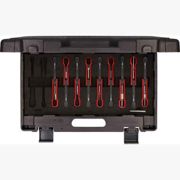 FOT_PRO_VAR_150.0800.TOP_SALL_AING_V1