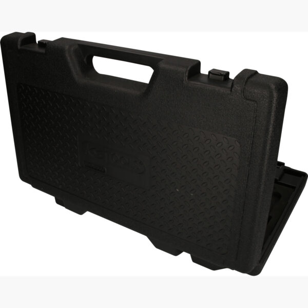 FOT_PRO_VAR_150.0800.2_SALL_AING_V1