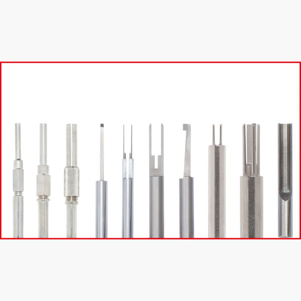 FOT_ANW_ALG_AUTO_150.0800.AW1_SALL_AING_V1