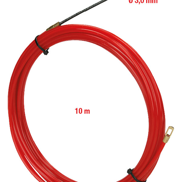 FOT_GES_ALG_150.0960.GB_SALL_AING_V1