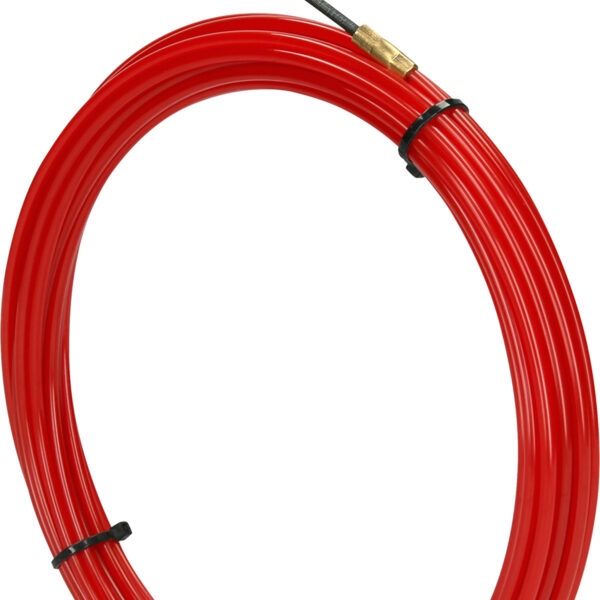 FOT_PRO_VAR_150.0960.2_SALL_AING_V1