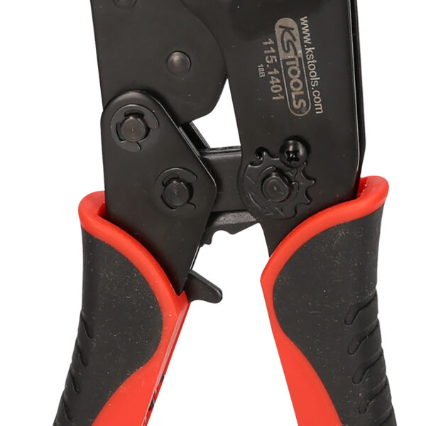 FOT_PRO_VAR_115.1515.4_SALL_AING_V1