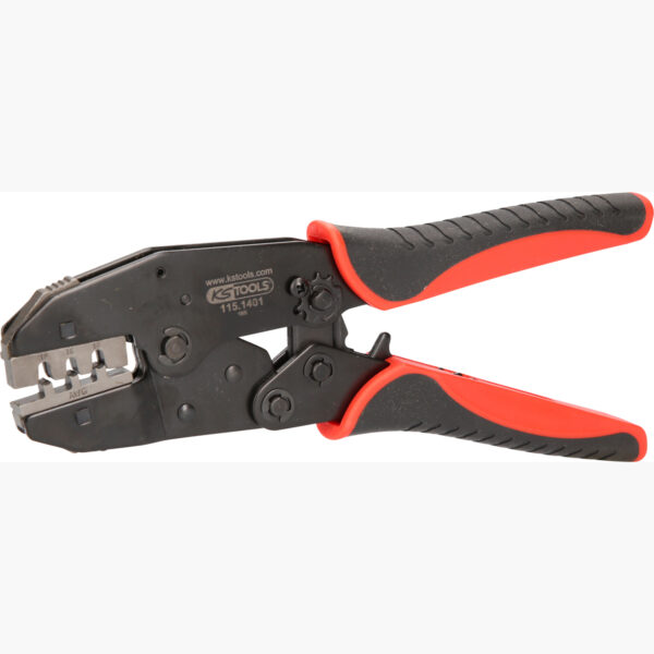 FOT_PRO_ALG_115.1205_SALL_AING_V1