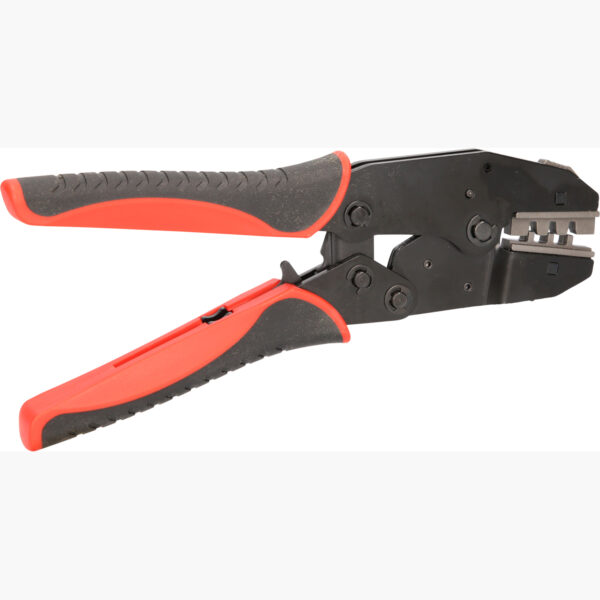 FOT_PRO_VAR_115.1205.2_SALL_AING_V1