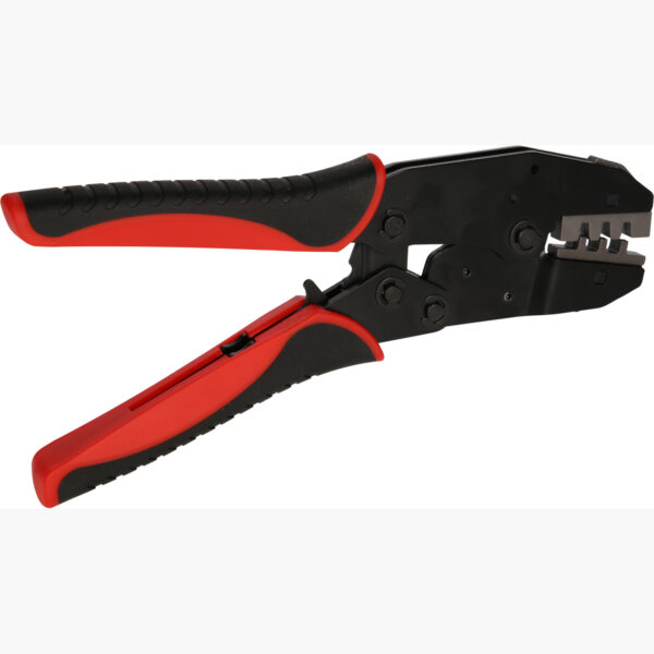 FOT_PRO_VAR_115.1120.2_SALL_AING_V1