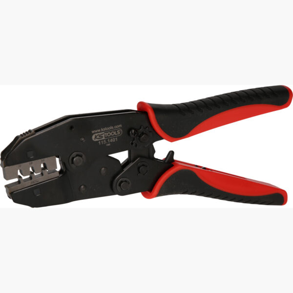 FOT_PRO_ALG_115.1115_SALL_AING_V1