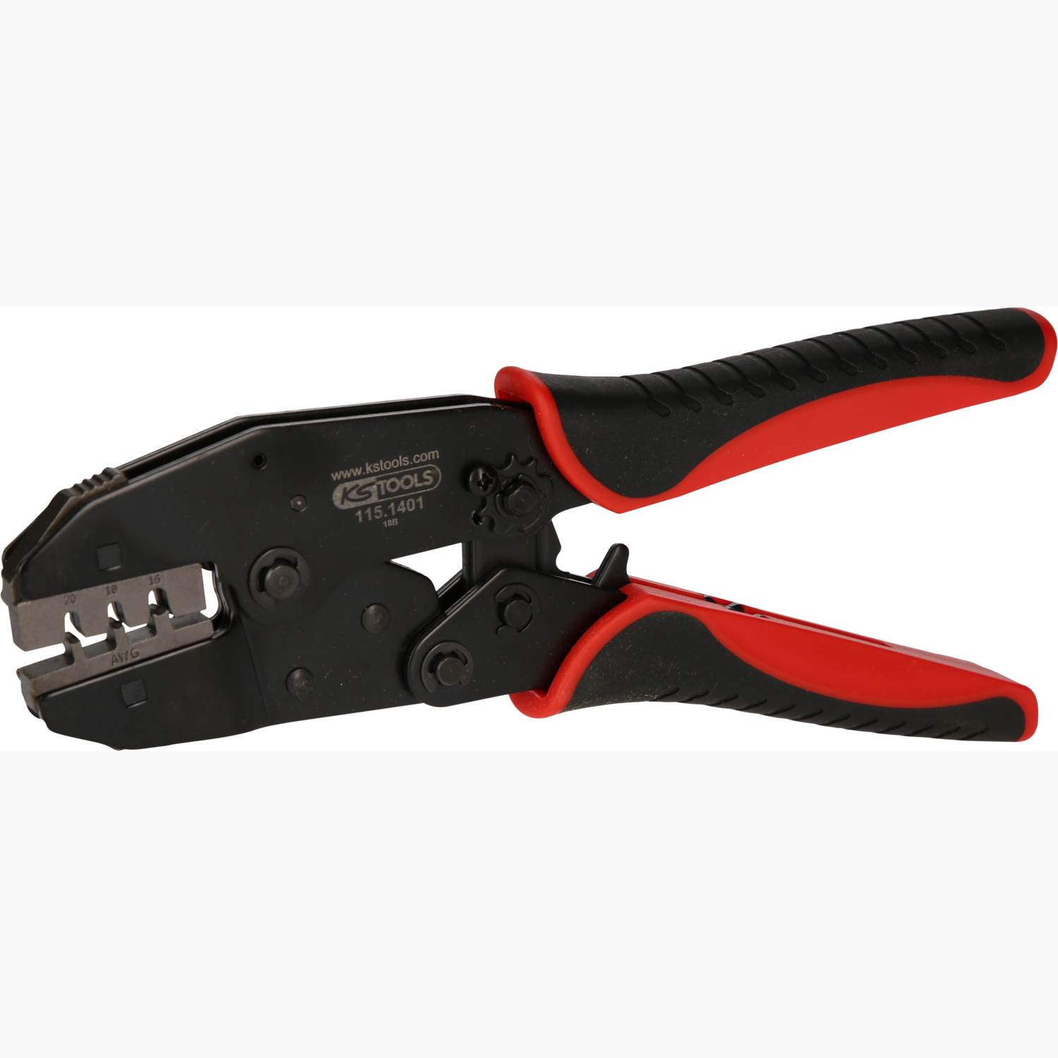 FOT_PRO_ALG_115.1115_SALL_AING_V1