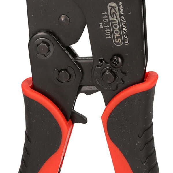 FOT_PRO_VAR_115.1115.4_SALL_AING_V1