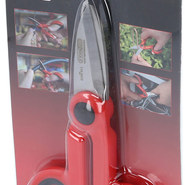 FOT_PRO_VAR_118.0013.4_SALL_AING_V1