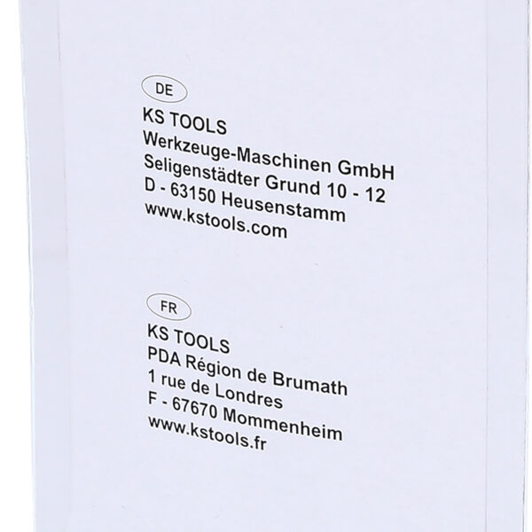 FOT_PRO_VAR_118.0013.6_SALL_AING_V1