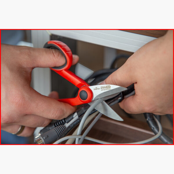 FOT_ANW_ALG_SCHESAE_118.0013.AW4_SALL_AING_V1