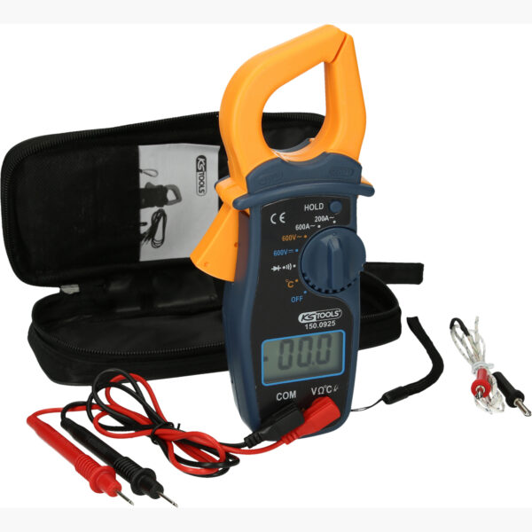 FOT_PRO_ALG_150.0925_SALL_AING_V1