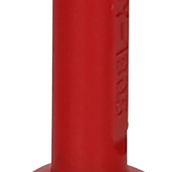 FOT_PRO_ALG_911.2177_SALL_AING_V1