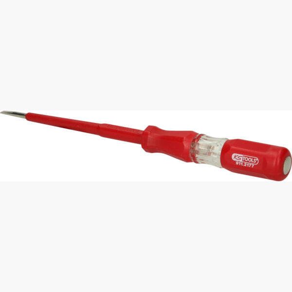 FOT_PRO_VAR_911.2177.4_SALL_AING_V1