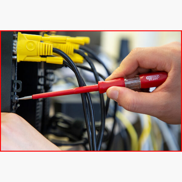 FOT_ANW_ALG_SCHR_911.2177.AW2_SALL_AING_V1