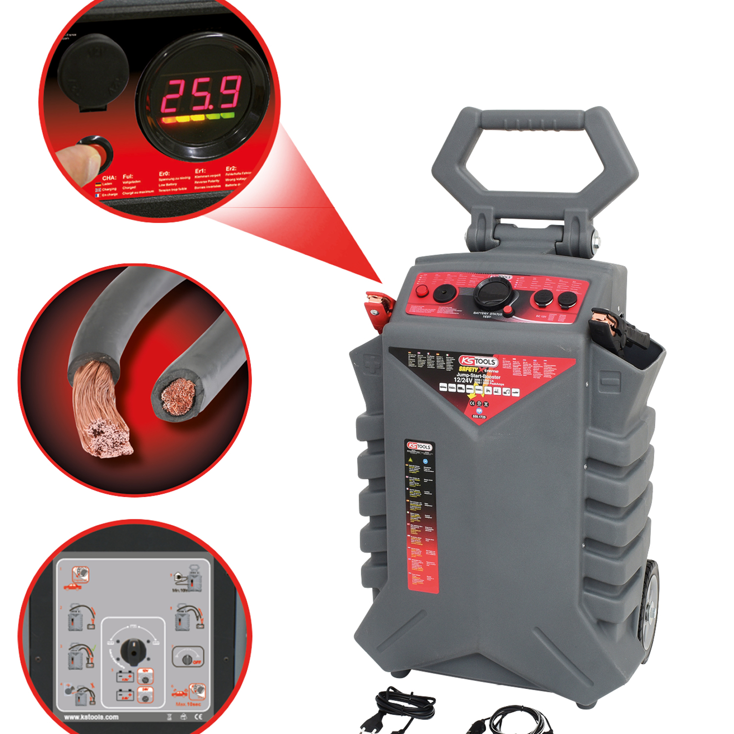 FOT_GES_ALG_550.1725.GB_SALL_AING_V1