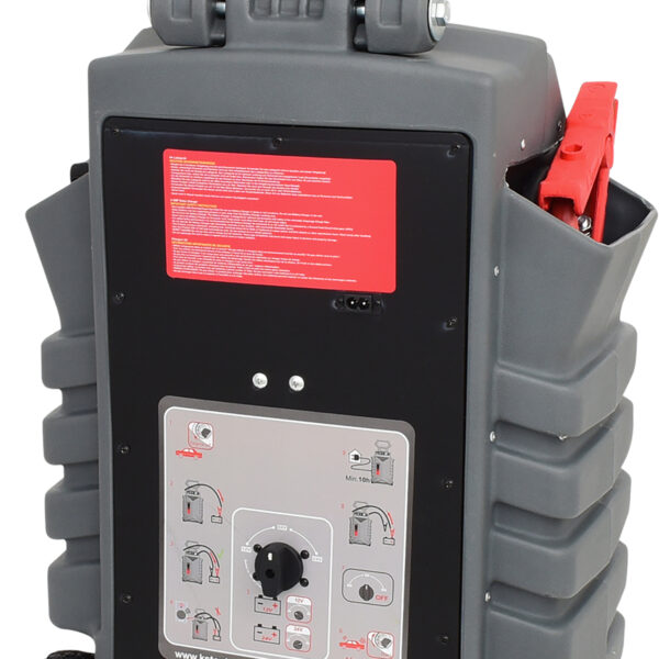 FOT_PRO_VAR_550.1725.2_SALL_AING_V1