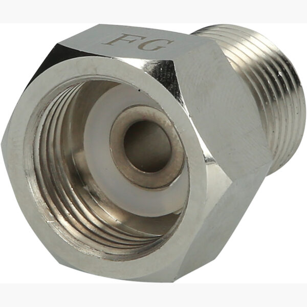 FOT_PRO_ALG_550.1428_SALL_AING_V1