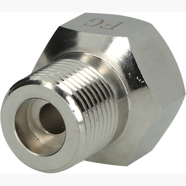 FOT_PRO_VAR_550.1428.2_SALL_AING_V1