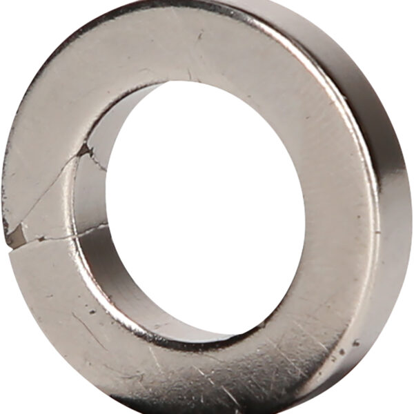 FOT_PRO_VAR_550.1334.2_SALL_AING_V1