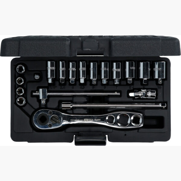 FOT_PRO_VAR_130.0300.TOP_SALL_AING_V1