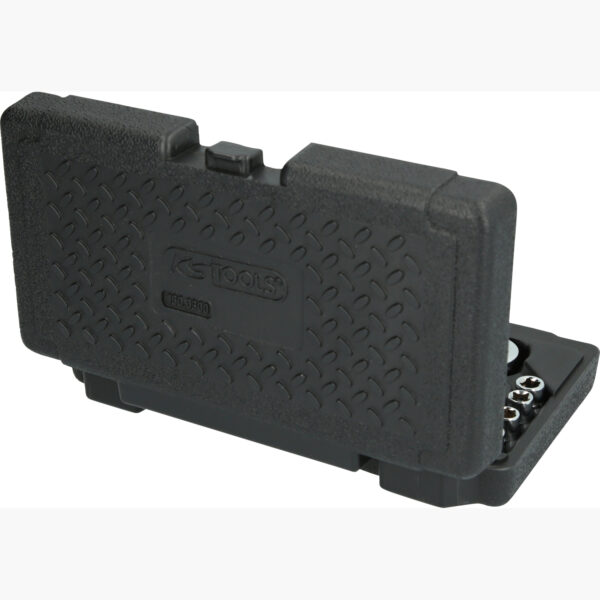 FOT_PRO_VAR_130.0300.2_SALL_AING_V1